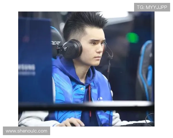 JDG战队在CSGO比赛中的防守反击策略分析与成败得失