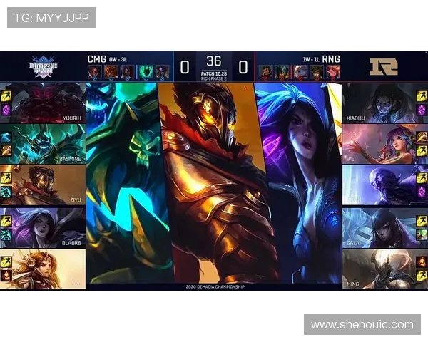 V5战队的蜕变之旅：从低谷到辉煌的英雄联盟纪实探索