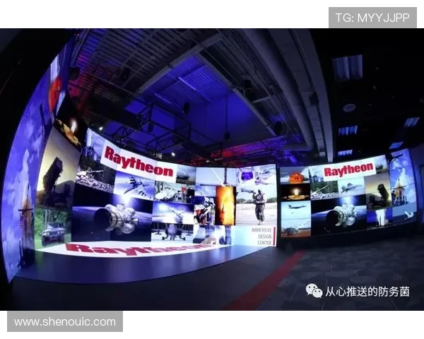 TES在职业联赛中的实力表现分析与未来展望