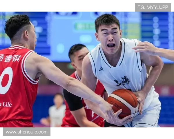 上海篮球队在篮球配合排行榜中荣获第四名展现团队实力与默契