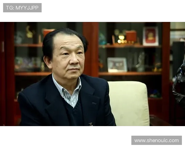 乒乓球传奇周军的职业生涯与心路历程深度对话