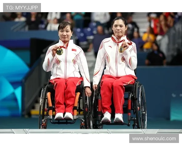 刘静独家分享乒乓球心得与技巧助你提升球技的秘诀与经验