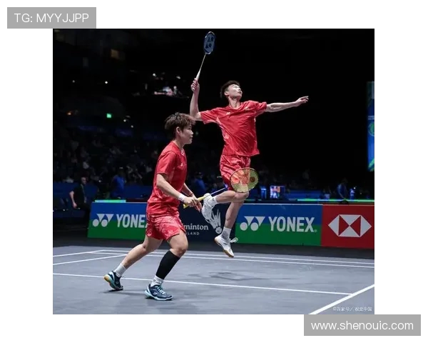 北京羽毛球队个人能力排名创新高引发热议展现新一代羽毛球人才风采