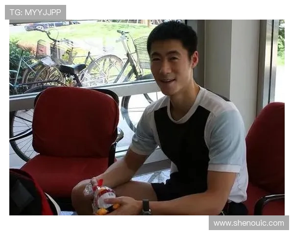 南京乒乓球队荣登全国耐力排行榜首位展现卓越实力与团队精神