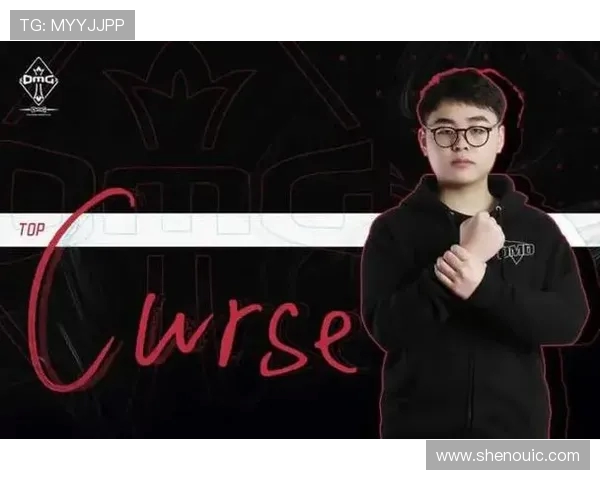 Bin的上单之路：从个人成长到战术突破的全面解析