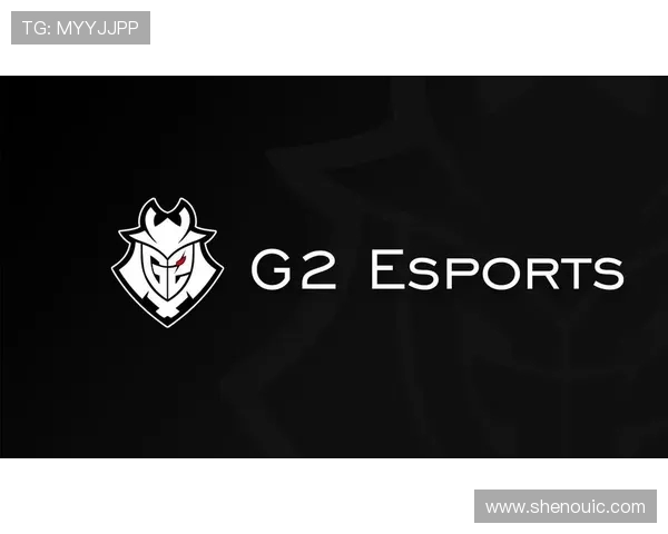 Top Esports战队崛起之路探索团队精神与竞技荣耀的完美结合