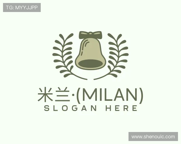 了解milan米兰